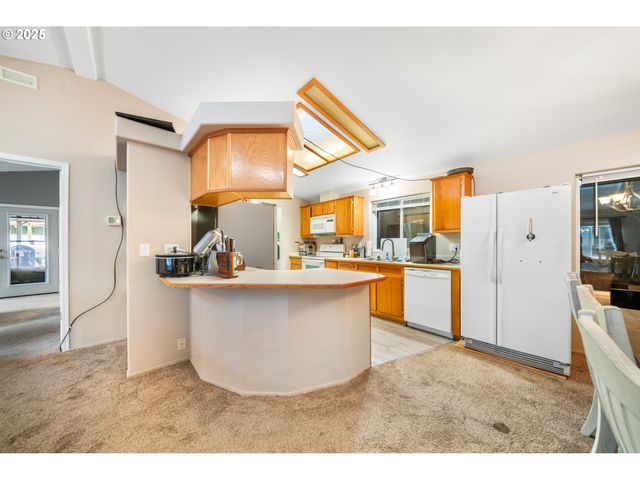 16500 Se 1ST St 22, Vancouver, WA 98684