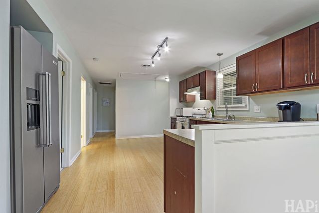 62 LIPPINCOTT Road, Fox Lake, IL 60020