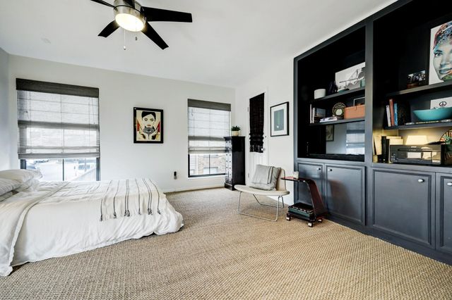 1201 Mcduffie Street 133, Houston, TX 77019