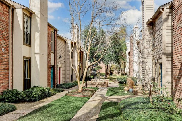 1201 Mcduffie Street 133, Houston, TX 77019