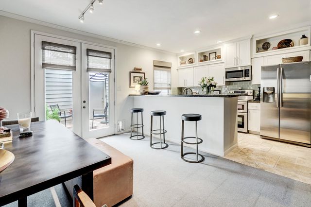 1201 Mcduffie Street 133, Houston, TX 77019