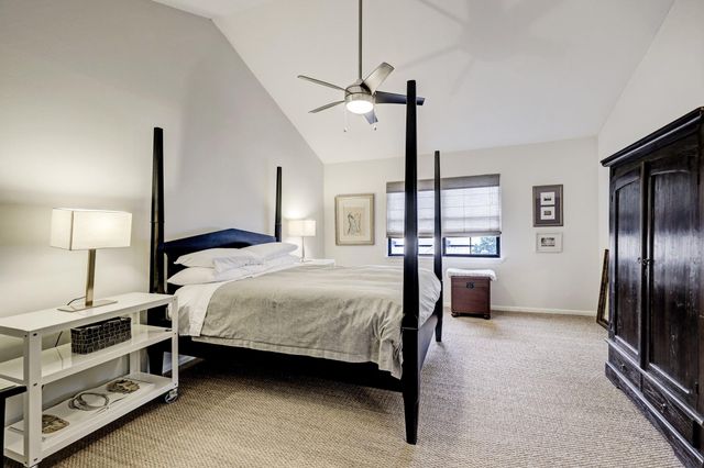 1201 Mcduffie Street 133, Houston, TX 77019