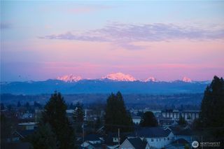 3501 Colby Avenue #311, Everett, WA 98201