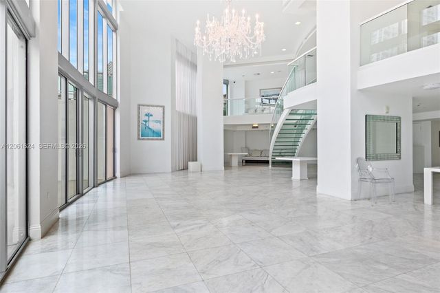 350 S Miami Ave 1805, Miami, FL 33130