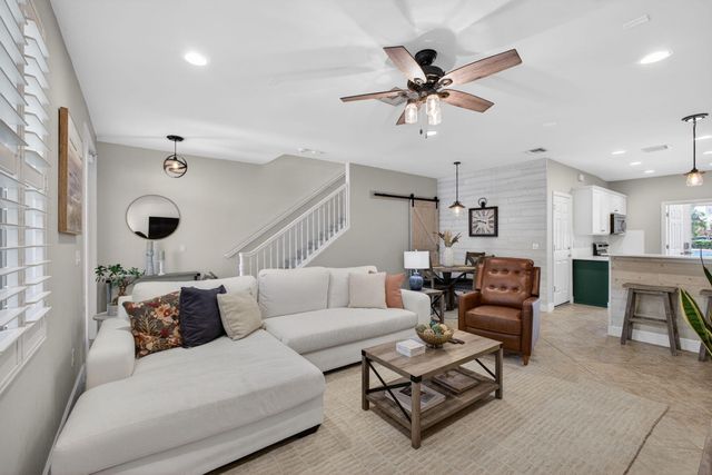 1122 Dakota Drive, Jupiter, FL 33458