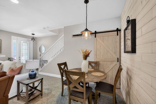 1122 Dakota Drive, Jupiter, FL 33458