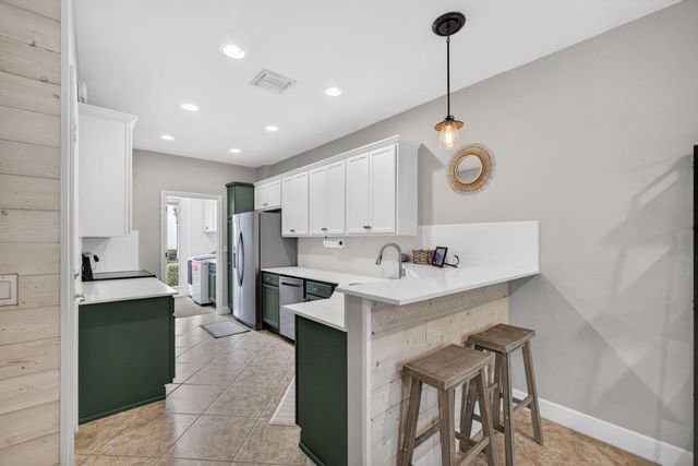 1122 Dakota Drive, Jupiter, FL 33458