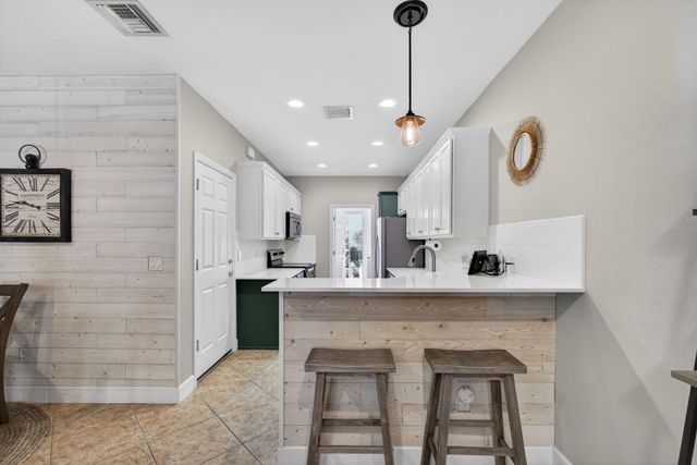 1122 Dakota Drive, Jupiter, FL 33458