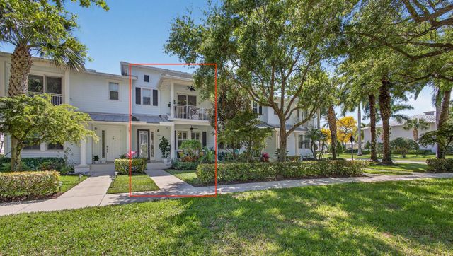 1122 Dakota Drive, Jupiter, FL 33458