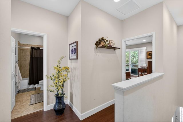 1122 Dakota Drive, Jupiter, FL 33458