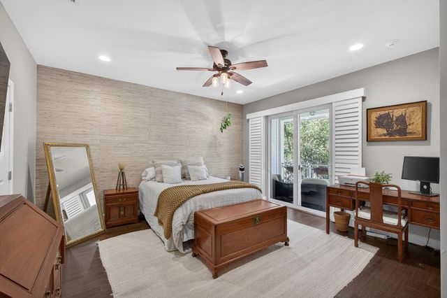 1122 Dakota Drive, Jupiter, FL 33458