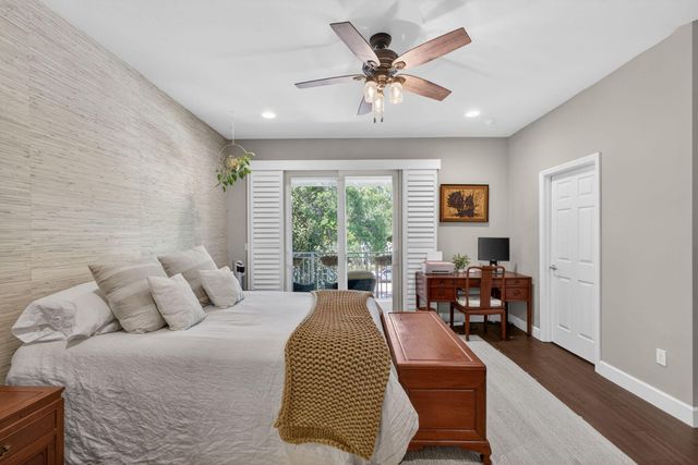 1122 Dakota Drive, Jupiter, FL 33458