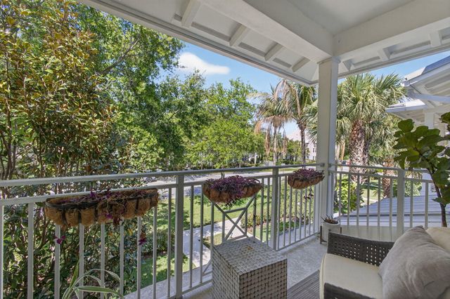 1122 Dakota Drive, Jupiter, FL 33458