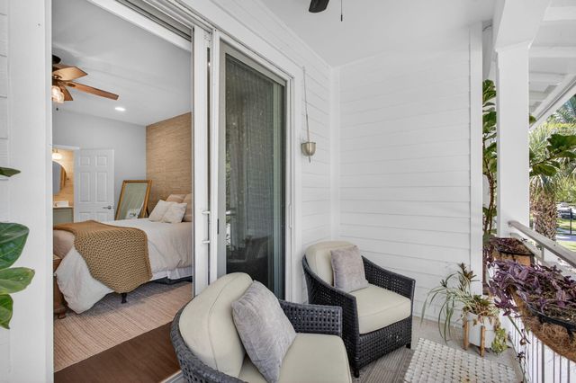 1122 Dakota Drive, Jupiter, FL 33458