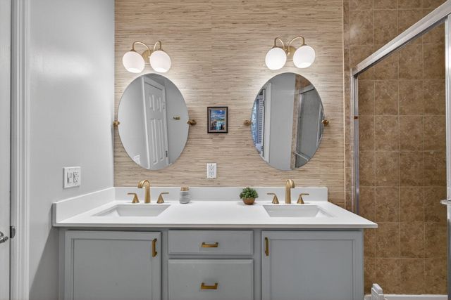 1122 Dakota Drive, Jupiter, FL 33458