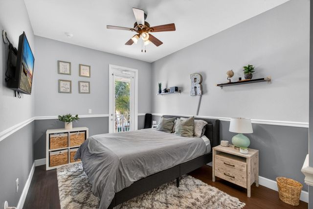 1122 Dakota Drive, Jupiter, FL 33458