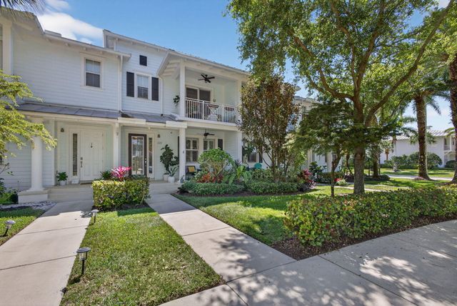 1122 Dakota Drive, Jupiter, FL 33458