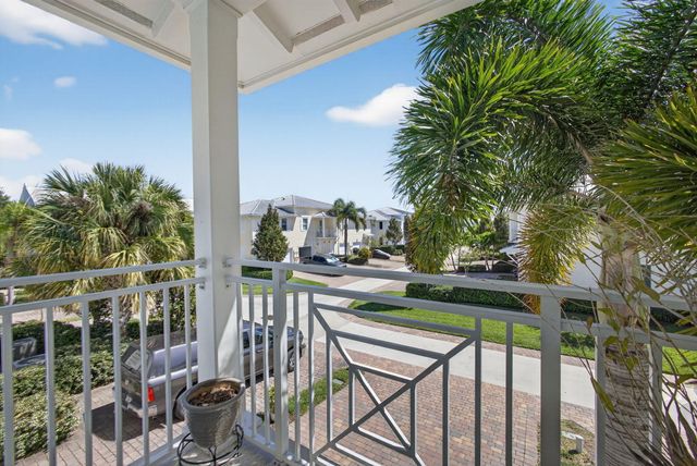 1122 Dakota Drive, Jupiter, FL 33458