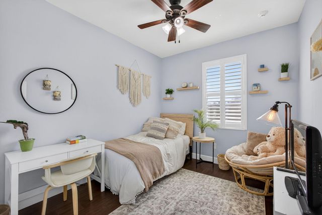 1122 Dakota Drive, Jupiter, FL 33458