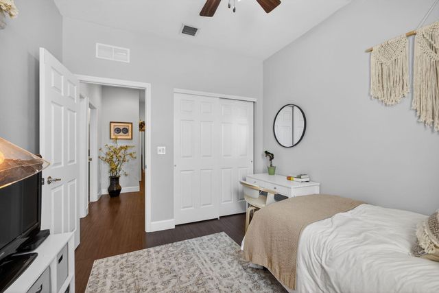 1122 Dakota Drive, Jupiter, FL 33458