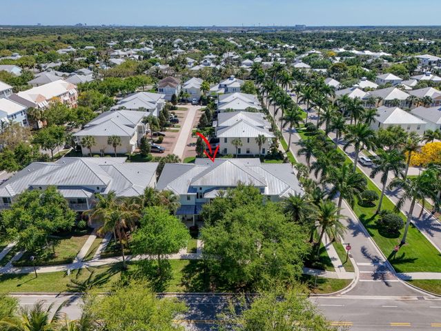 1122 Dakota Drive, Jupiter, FL 33458