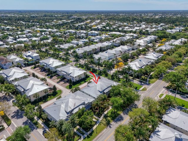 1122 Dakota Drive, Jupiter, FL 33458