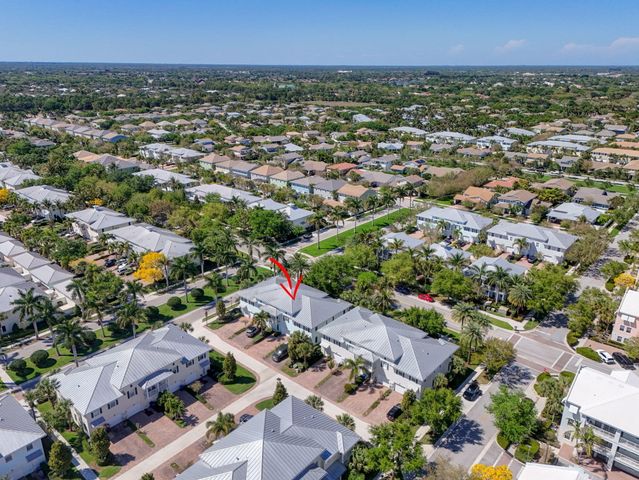 1122 Dakota Drive, Jupiter, FL 33458