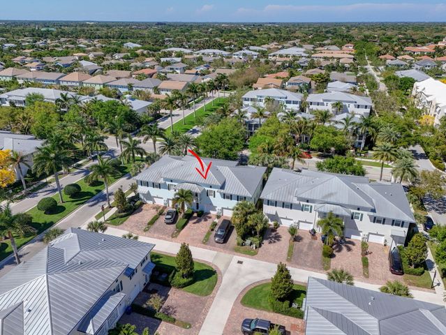 1122 Dakota Drive, Jupiter, FL 33458