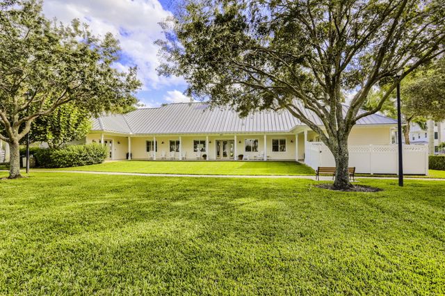 1122 Dakota Drive, Jupiter, FL 33458