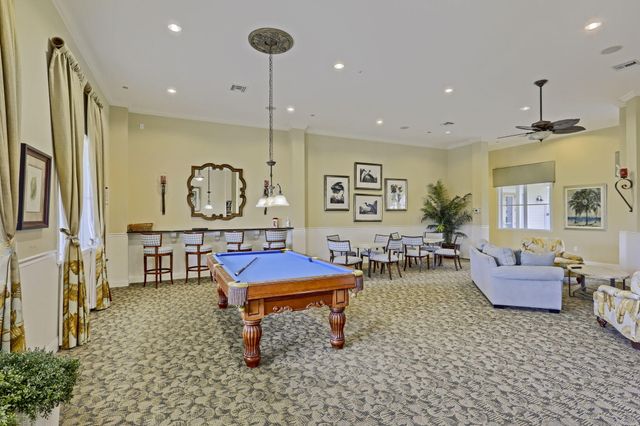 1122 Dakota Drive, Jupiter, FL 33458