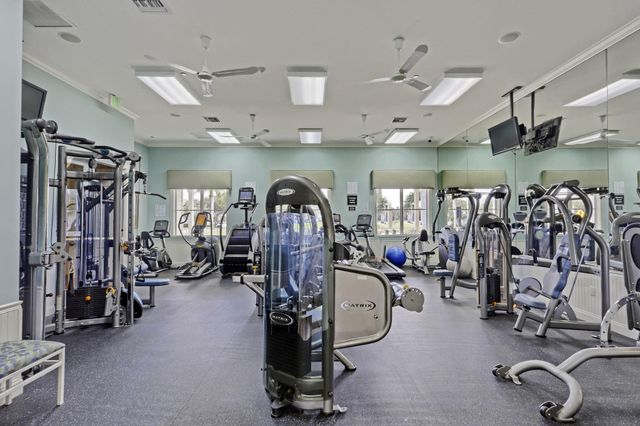 1122 Dakota Drive, Jupiter, FL 33458