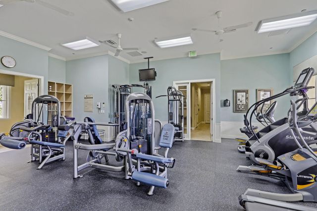 1122 Dakota Drive, Jupiter, FL 33458