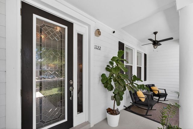 1122 Dakota Drive, Jupiter, FL 33458