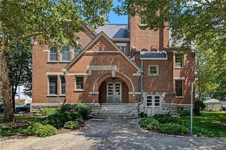 226 McDaniel Street 270, Dayton, OH 45405