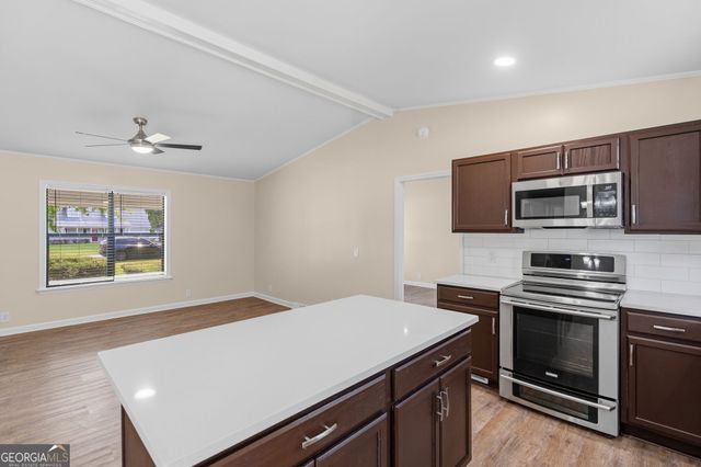 118 Hope Lane, Rincon, GA 31326