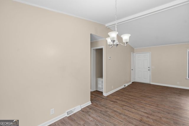 118 Hope Lane, Rincon, GA 31326