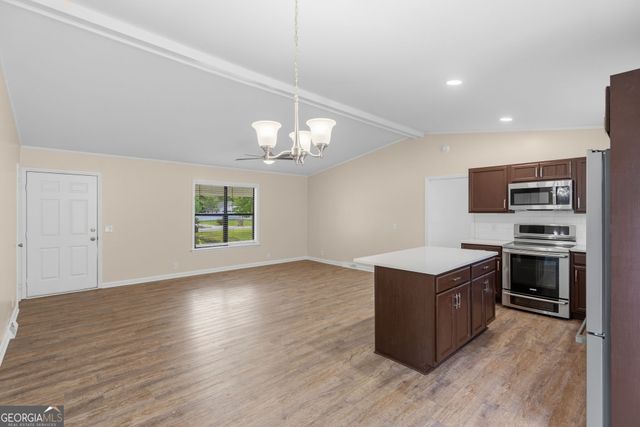 118 Hope Lane, Rincon, GA 31326