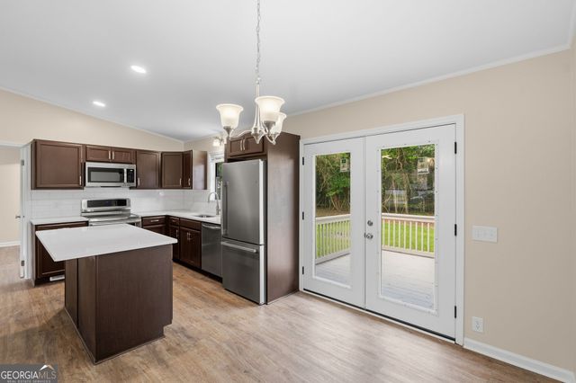 118 Hope Lane, Rincon, GA 31326