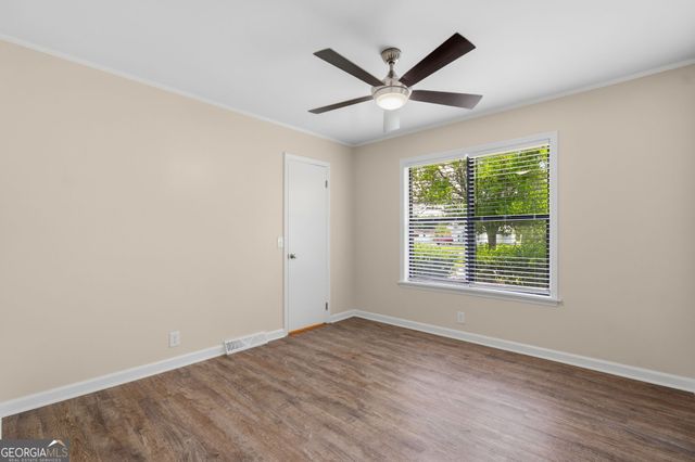 118 Hope Lane, Rincon, GA 31326