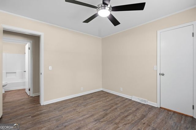 118 Hope Lane, Rincon, GA 31326