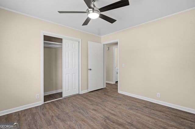 118 Hope Lane, Rincon, GA 31326