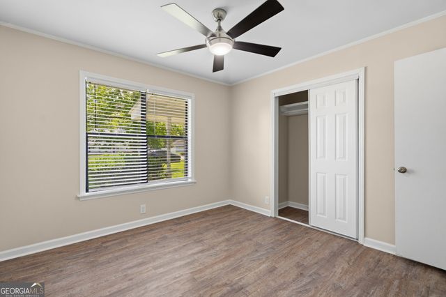 118 Hope Lane, Rincon, GA 31326