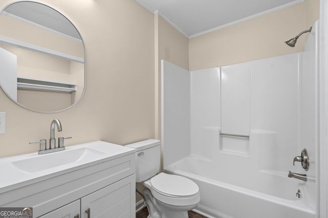 118 Hope Lane, Rincon, GA 31326