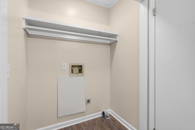 118 Hope Lane, Rincon, GA 31326