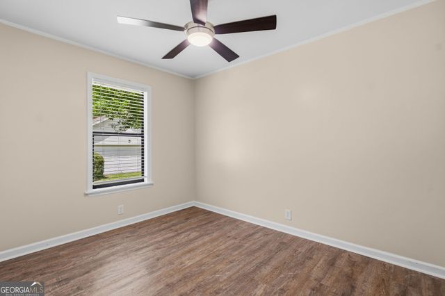 118 Hope Lane, Rincon, GA 31326