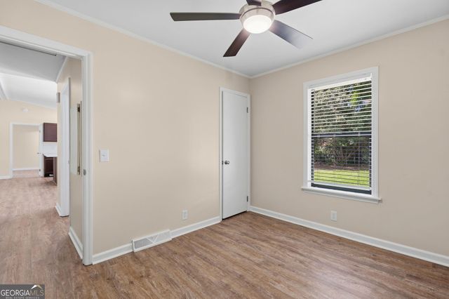 118 Hope Lane, Rincon, GA 31326