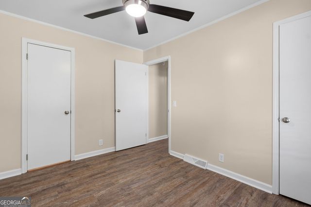 118 Hope Lane, Rincon, GA 31326