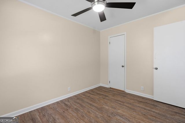 118 Hope Lane, Rincon, GA 31326