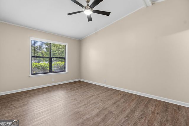 118 Hope Lane, Rincon, GA 31326
