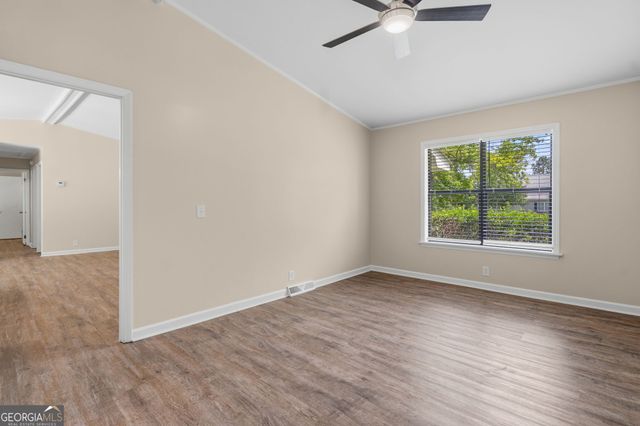 118 Hope Lane, Rincon, GA 31326
